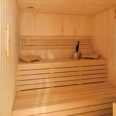 Apartment L69 *