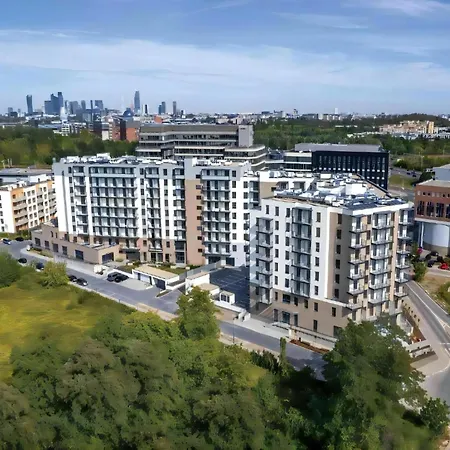 Apartment L69 *