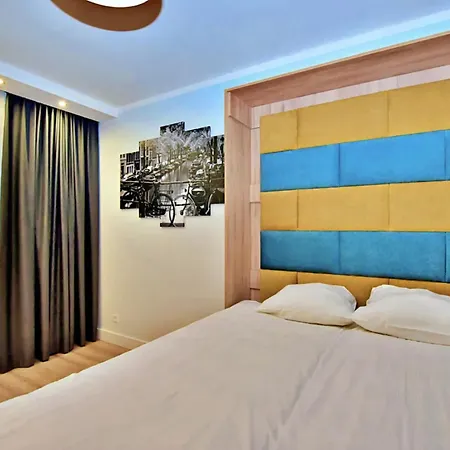Apartment L69